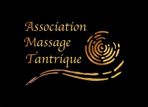 Massage tantrique Massage sexuel Automne Rivière